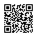 0LMF6-25H QRCode