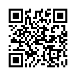 0LMF6-25U QRCode