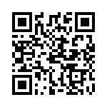 0LS13003Z QRCode