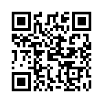 0LS21212Z QRCode