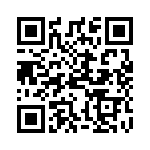 0LS25523Z QRCode