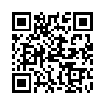 0LS25721ZXDIN QRCode