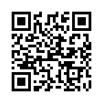 0LS45572Z QRCode