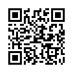 0LS45573Z QRCode