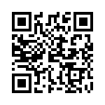 0LS53011Z QRCode