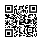 0LS53013Z QRCode