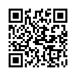 0MAB0001F QRCode