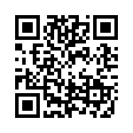 0MAB0001S QRCode