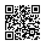 0MAB0001XP QRCode