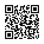 0MAH0001S QRCode