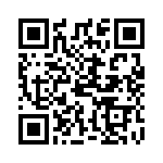 0MAH0001Z QRCode