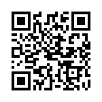 0MAX020-X QRCode