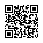 0MAX030-HXGLO QRCode
