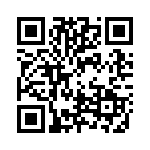 0MAX040-X QRCode