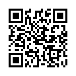 0MAX050-X QRCode