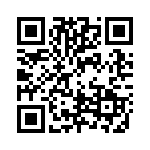 0MAX070-X QRCode