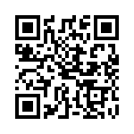 0MAX080-X QRCode
