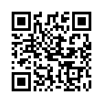 0MCB020-X QRCode