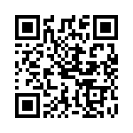 0MCB030-X QRCode