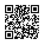 0MEG150-X QRCode