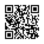 0MEG175-L QRCode