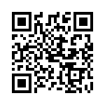 0MEG200-X QRCode