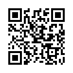 0MEG225-L QRCode