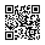 0MEG225-X QRCode