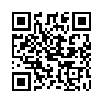 0MEG250-L QRCode