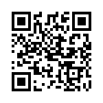 0MEG350-X QRCode