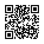 0MIB005-X QRCode