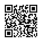 0MIB015-X QRCode