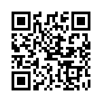 0MIB025-X QRCode