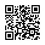 0MID050-XP QRCode