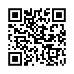 0MIN003-HXGLO QRCode