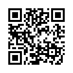 0MIN020-V QRCode