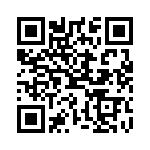 0MIN025-MXGLO QRCode