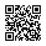 0MIN025-TPGLO QRCode