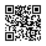 0MIN025-VXPK QRCode