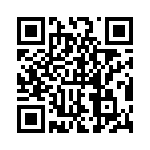 0MIN030-TPGLO QRCode