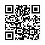 0MIN030-V QRCode