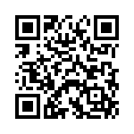 0MIN030-VPGLO QRCode