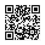 0MIN07-5V QRCode