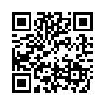 0MMB015-X QRCode