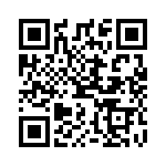 0MNB015-X QRCode