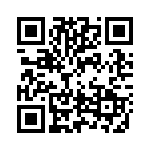 0MNB020-X QRCode