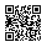 0MRB010-X QRCode