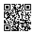 0MRB025-X QRCode