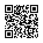 0MRS0001ZXPG QRCode