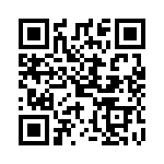 0NLN003-T QRCode